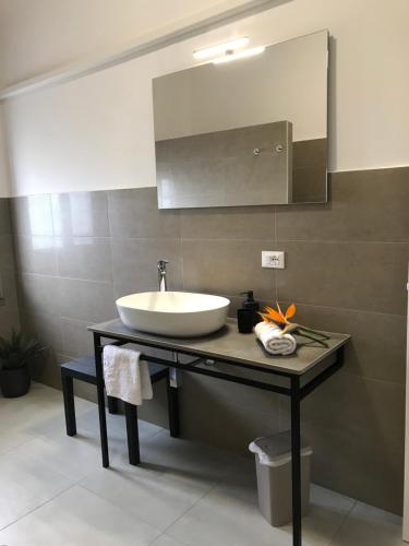 Holiday Home image 10