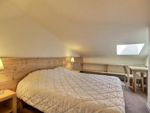 Appartement Belle Plagne 2 pièces 4 personnes - FR-1-455-174 - image 5