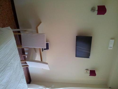 Trastevere Chic - image 14