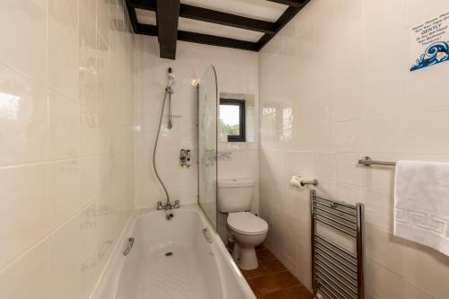 Bower House Inn - image 7