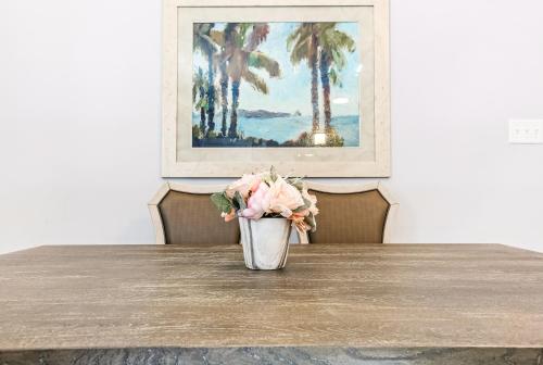 Hosteeva Stunning 4BR Condo Near French Quarter - image 8