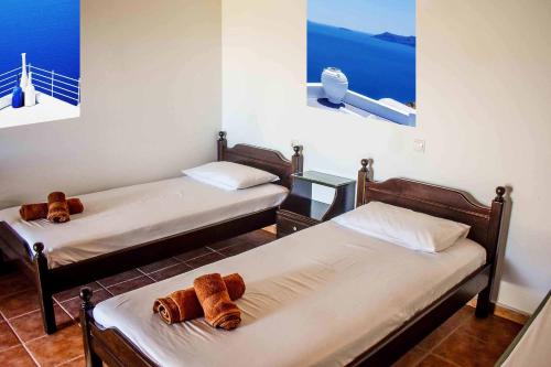 Skiathos Young Guesthouse - image 13