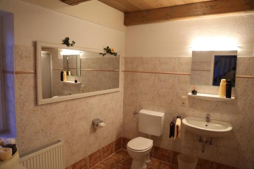 Ferienhaus Addebüll - image 4