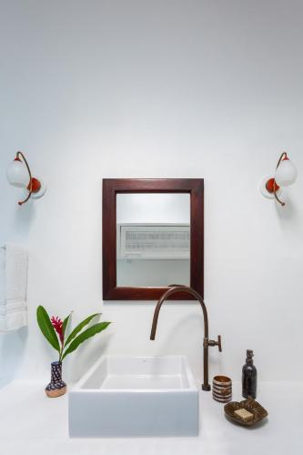 UXUA Alma – Trancoso, OH