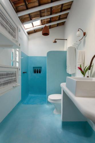 UXUA Alma – Trancoso, OH