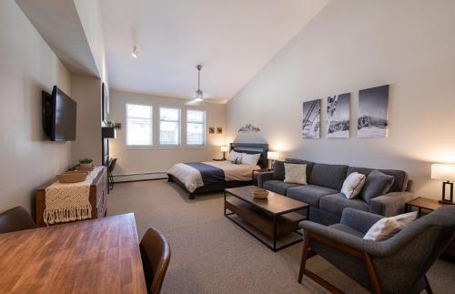 Winter Park FF Premium-Rated 4669