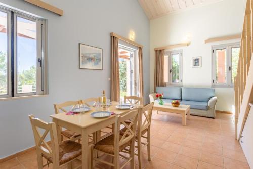 Nafsika Beach House - image 5