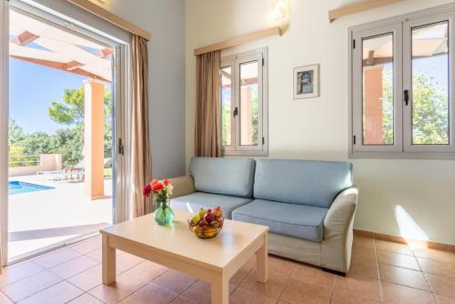 Nafsika Beach House - image 14