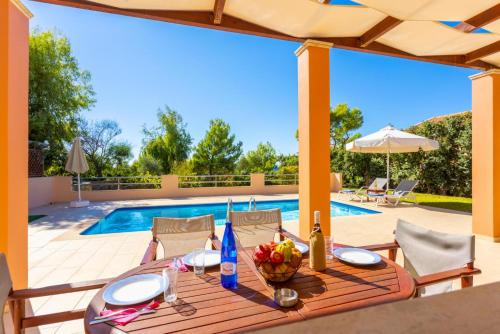 Nafsika Beach House - image 10