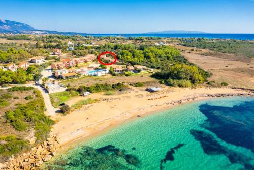 Nafsika Beach House - image 8