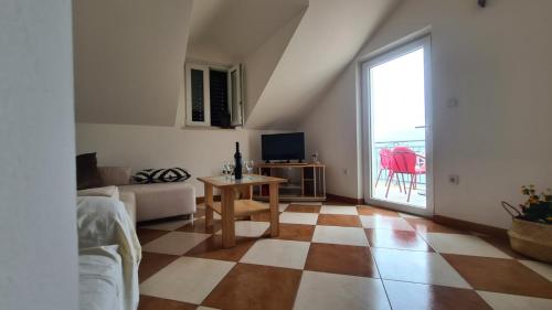 Apartments Baškovic - image 8