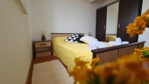 Two-Bedroom Apartment image 9