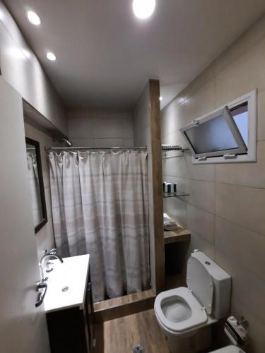 Two-Bedroom Apartment image 8