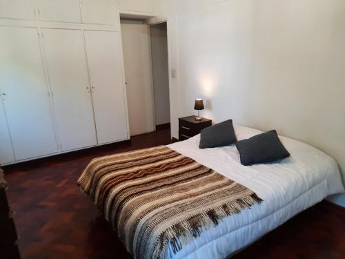 Two-Bedroom Apartment image 6
