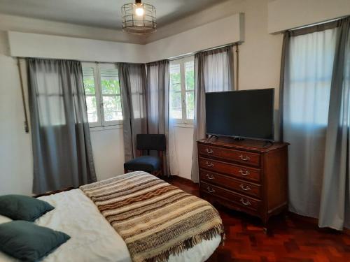 Two-Bedroom Apartment image 2