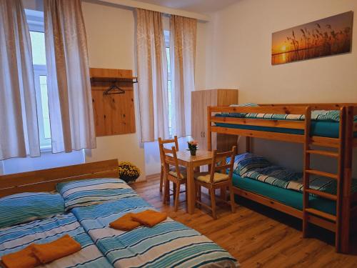 Astoria Central Appartement 10 minutes to downtown long term stay also possible 5