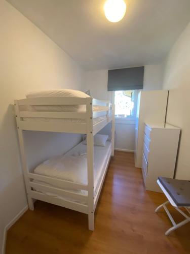 Fontargent -2C Soldeu Fontargent -2C Soldeu