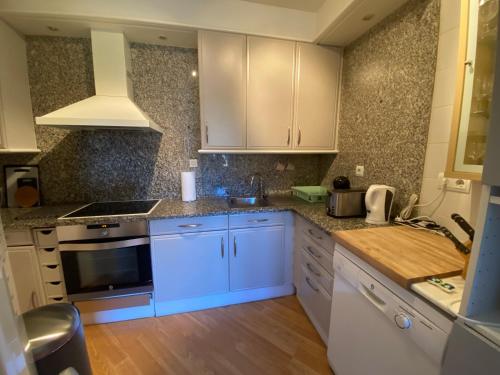 Fontargent -2C Soldeu Fontargent -2C Soldeu