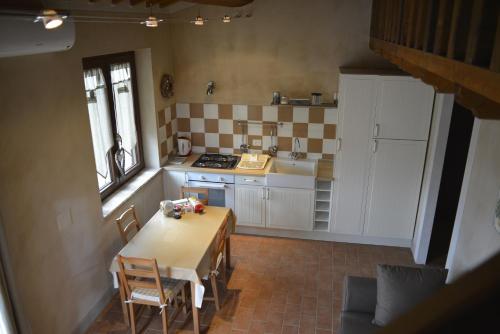 Podere Calledro, Narni (zdjęcie 2)