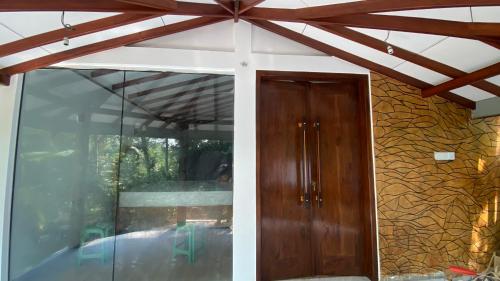 Sindu Grand Cabana Bentota - image 3