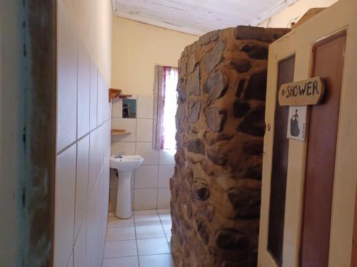 KHAYA LANGA Guest House & Contractors Accommodation