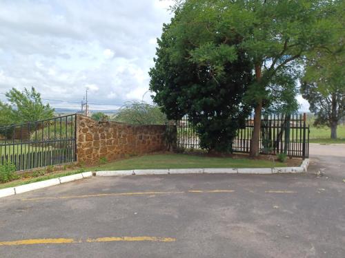 KHAYA LANGA Guest House & Contractors Accommodation