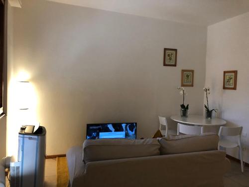 Oro B37, Florence