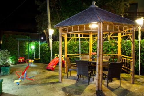 Hotel Il Cavaliere Nero - image 5