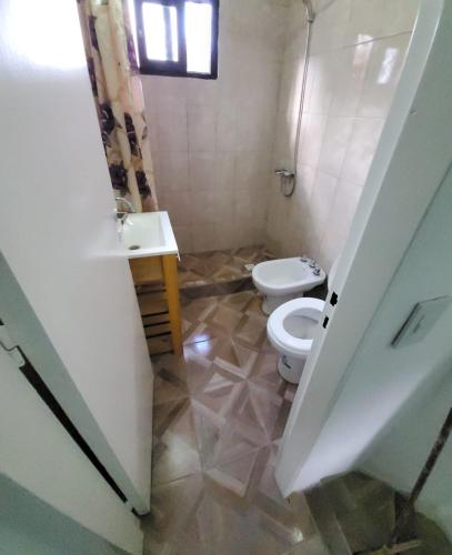 Two-Bedroom Apartment image 10