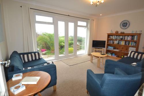 Sea Grove - image 2