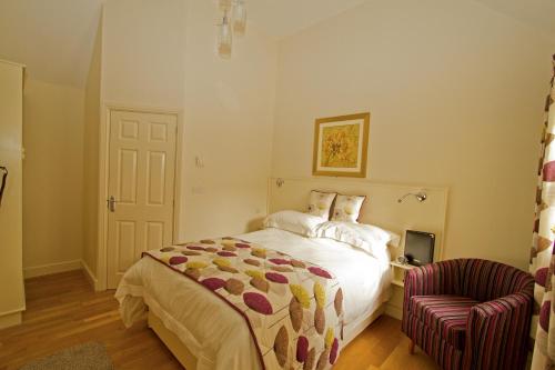 Meals Farm B&B - main image