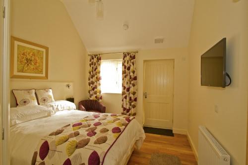 Meals Farm B&B - image 8
