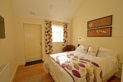 Meals Farm B&B - image 4