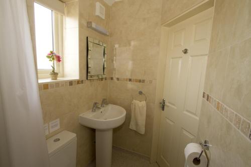 Meals Farm B&B - image 6