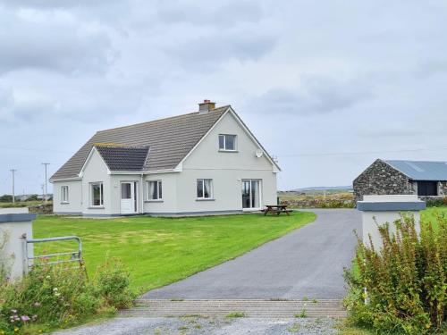 Foregloss Cottage Foregloss Cottage