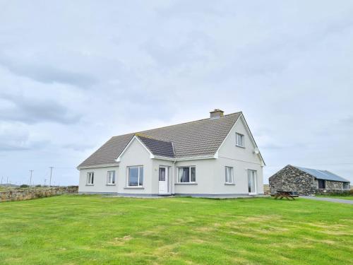 Foregloss Cottage Foregloss Cottage