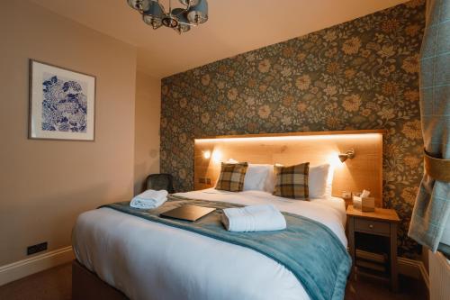 The Bell - Accommodation - Solihull