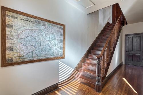Getty House - image 11