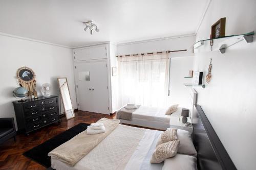  TMO Residence 2 in Ponta Delgada