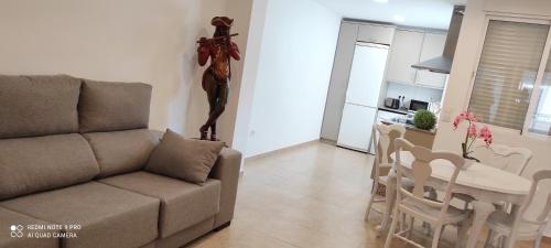 virtuve, TU CASA en Benetússer , VALENCIA (TU CASA en Benetusser , VALENCIA) in Benetusser