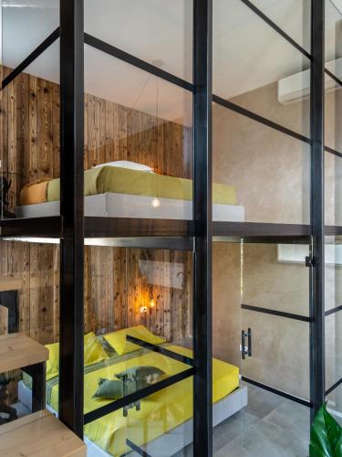 147MqSuite, Santarcangelo di Romagna (fotografie 7)