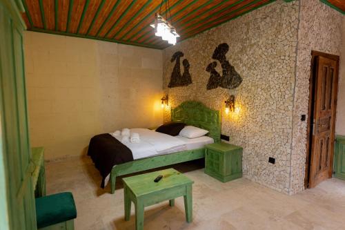 room detail thumbnail 0