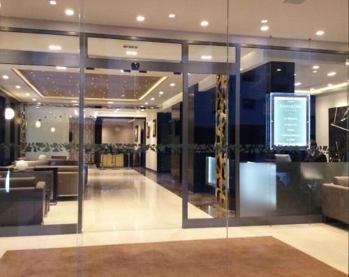 Samarons Hotels photo 4