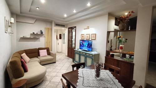  Roma Chic House, Pension in Rom