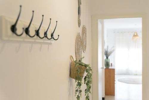Empuriabrava Apartaments No 5 - image 3