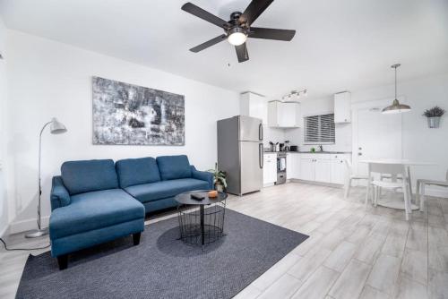 The Pad at Middle River Terrace 2