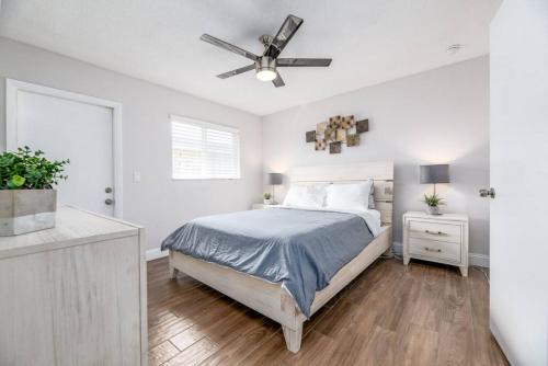 The Guesthouse 2 - Wilton Manors in Fort Lauderdale, USA