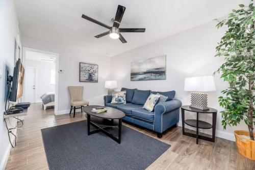 The Guesthouse 2 - Wilton Manors in Fort Lauderdale, USA