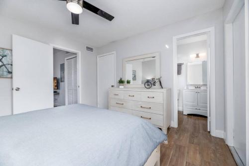 The Guesthouse 2 - Wilton Manors in Fort Lauderdale, USA