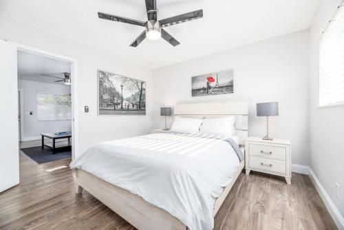 The Guesthouse 3 - Wilton Manors